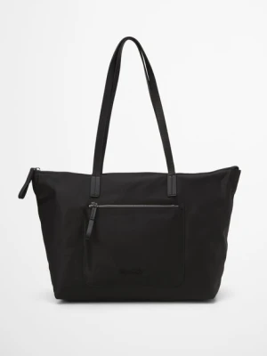 Shopper średni Marc O'Polo