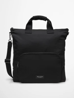 Zdjęcie produktu Shopper średni Marc O'Polo černá