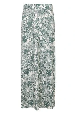 Shore - spódnica - Green Mountain Warehouse