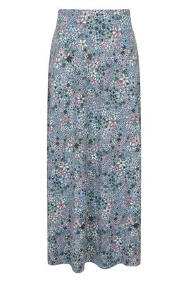 Shore - spódnica - Grey Mountain Warehouse