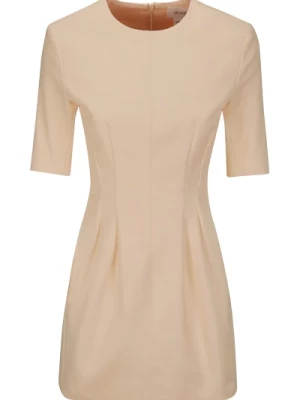 Short Dresses Sportmax