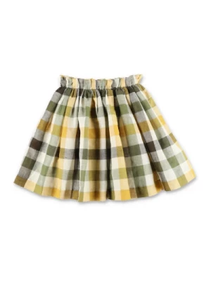Short Skirts Bonpoint