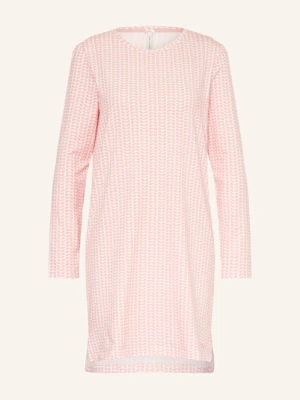 Short Stories Koszula Nocna rosa