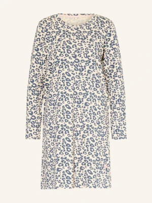 Short Stories Koszula Nocna rosa