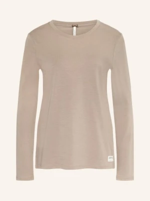 Short Stories Koszulka Nocna beige