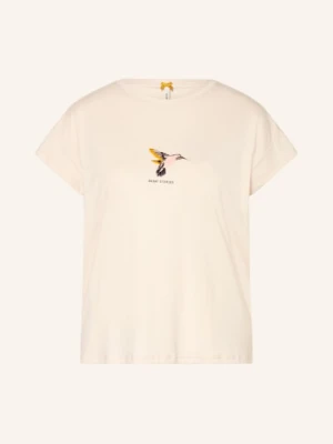 Short Stories Koszulka Nocna beige