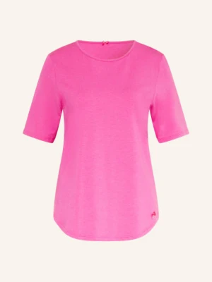 Short Stories Koszulka Nocna pink