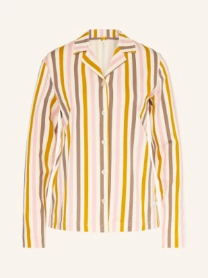 Short Stories Koszulka Nocna weiss