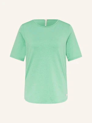 Short Stories Koszulka Od Piżamy gruen