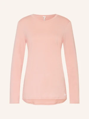 Short Stories Koszulka Od Piżamy rosa