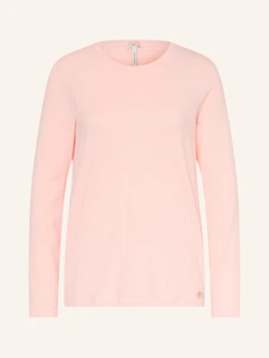 Short Stories Koszulka Od Piżamy rosa