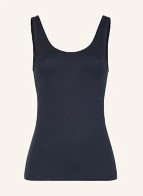 Short Stories Top blau