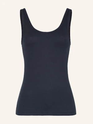 Short Stories Top blau