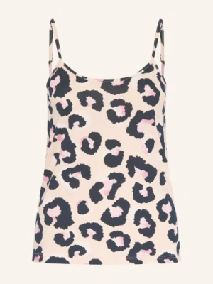 Short Stories Top Do Spania rosa