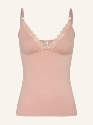 Short Stories Top rosa