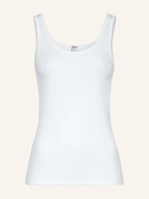 Short Stories Top weiss