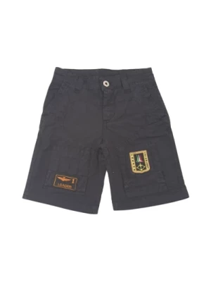 Shorts Aeronautica Militare