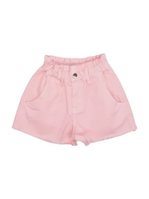 Shorts Aniye By