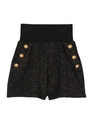 Shorts Balmain