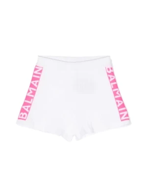 Shorts Balmain