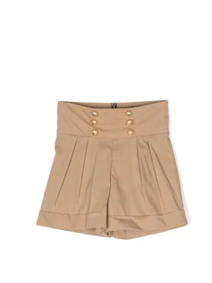 Shorts Balmain