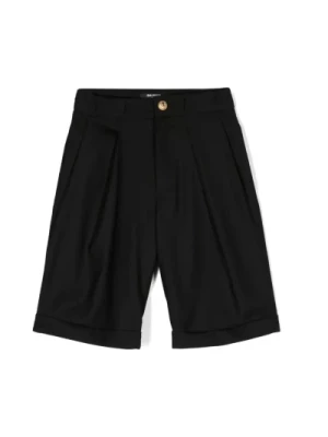 Shorts Balmain