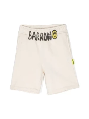 Shorts Barrow