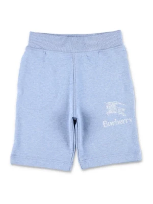 Shorts Burberry