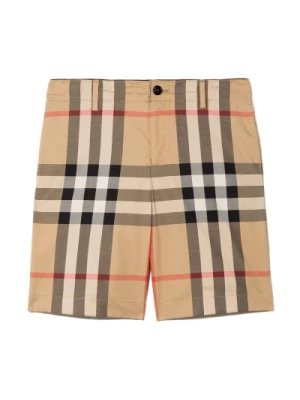 Shorts Burberry