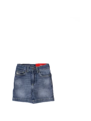 Shorts Diesel