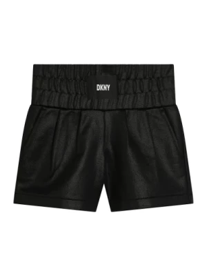 Shorts Dkny
