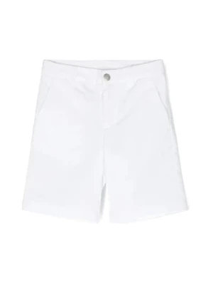 Shorts Dondup