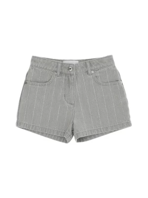 Shorts Ermanno Scervino