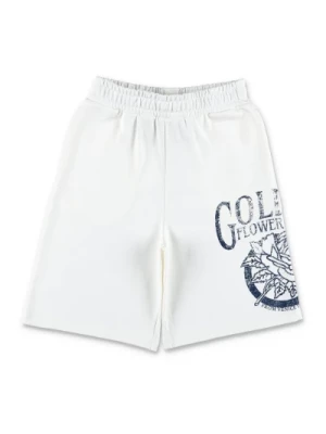 Shorts Golden Goose