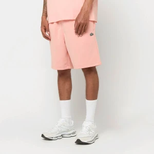 Shorts Lacoste