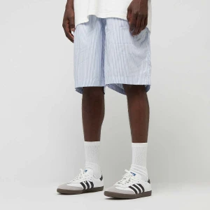 Lacoste Shorts mężczyźni Szorty sportowe niebieski rozmiar Odzież