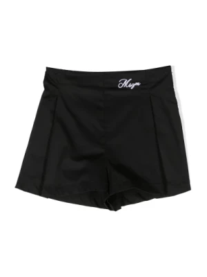 Shorts Msgm