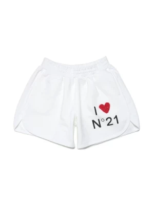 Shorts N21