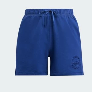 Shorts (Plus Size) Adidas