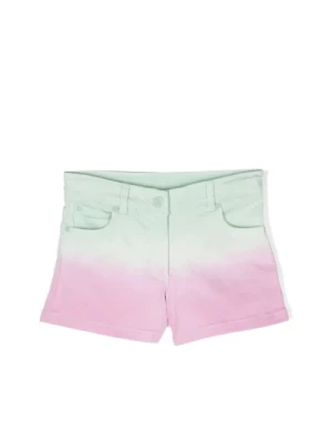 Shorts Stella McCartney