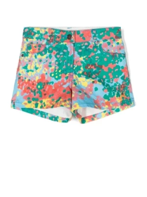 Shorts Stella McCartney