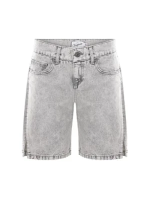 Shorts Vaquera