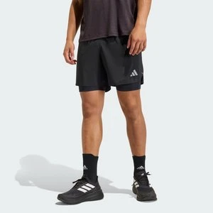 Shorty adi365 Running Essentials 2w1 Adidas