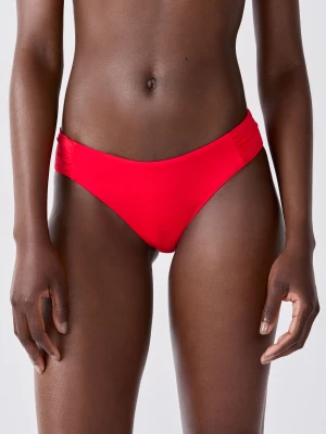 Szorty dół od bikini Etam