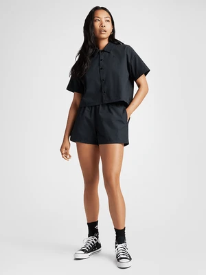 Shorty Relaxed 3" Boxer Converse