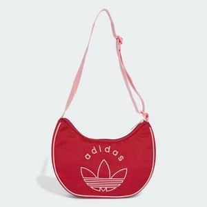 Shoulder Bag Kids Adidas