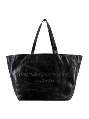 Shoulder Bags Alexander Wang