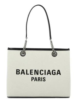 Shoulder Bags Balenciaga