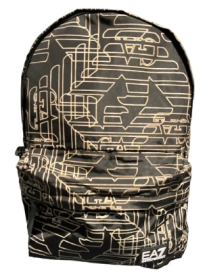 Shoulder Bags Emporio Armani EA7