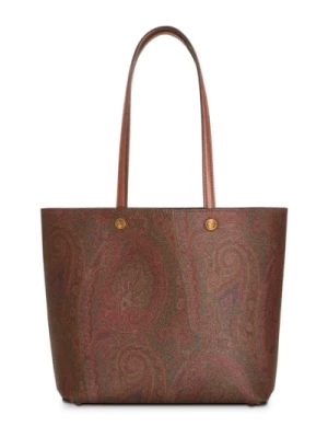 Shoulder Bags Etro